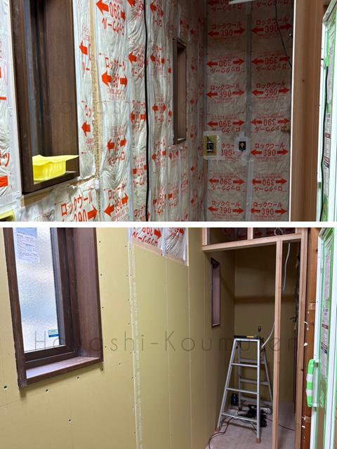 260812_4霧島市TDホーム霧島林工務店