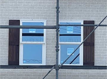 220929_2霧島市林工務店