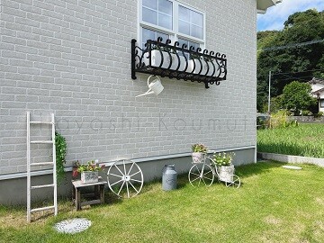 220817_2霧島市林工務店