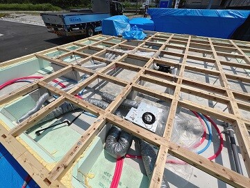 220803_1霧島市林工務店