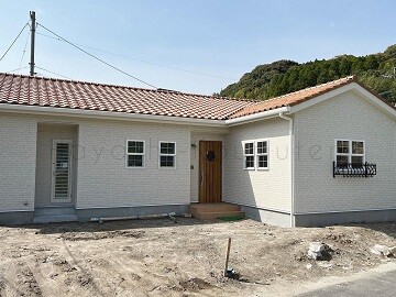 220329_1霧島市林工務店