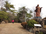 2011-03-24 001
