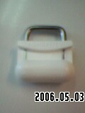 11aba7e9.jpg