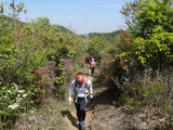 2013-04-25 009