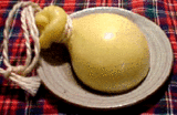 1c60ab24.gif