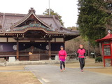 2011-03-24 005