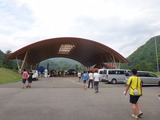 2013-07-14 002