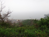 2013-05-30 002