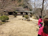 2011-03-24 009
