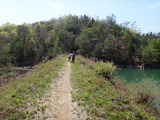 2013-04-25 025