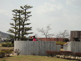 2011-03-24 012