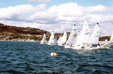 9a235c68.jpg