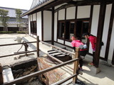 2011-03-24 007
