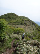 2012-05-24 006