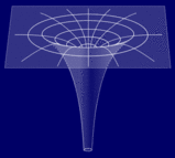 b2c4fb22.gif