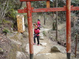 2011-03-24 002
