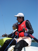 e5096748.jpg