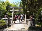 2013-04-25 032