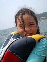 gamba2