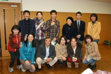 2013-01-06 009