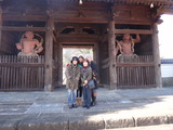 2012-12-27 003