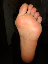 2013-01-26 003