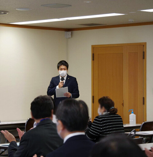 blog2022.10月-7
