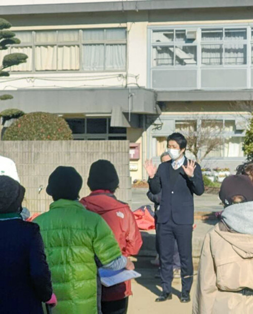 blog2023.2月-2
