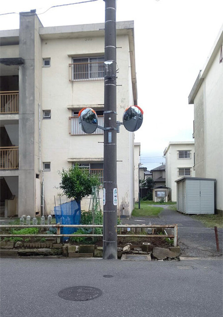 blog20201014-1