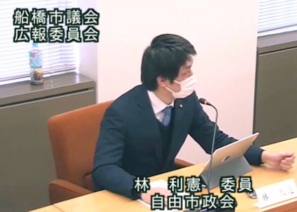 blog2022.3月-4