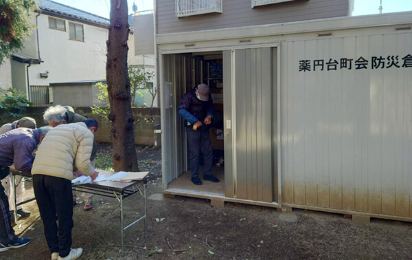 blog2023.1月-1