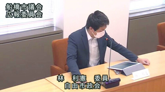 blog2022.7月-4