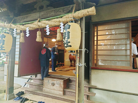 blog2022.10月-4