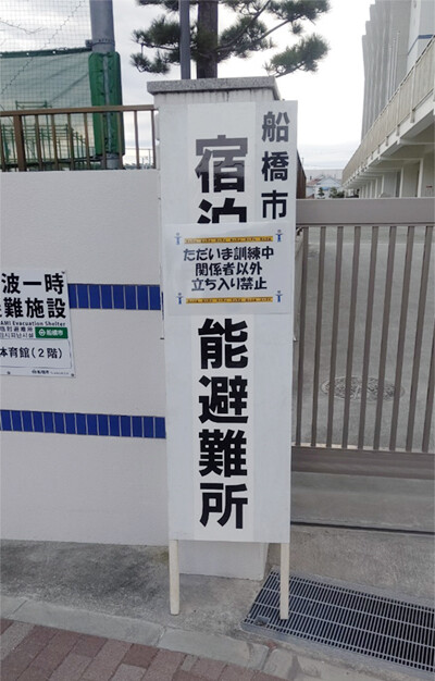 blog202011-2