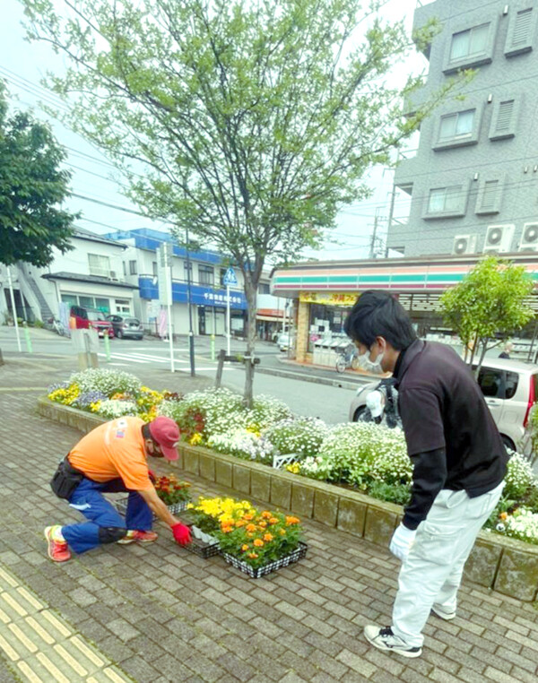 blog2022.5月-2