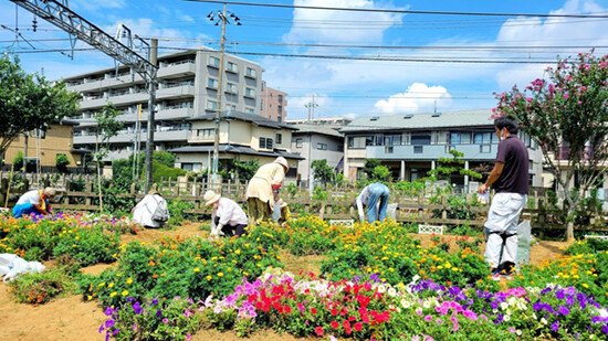 blog2022.8月-1