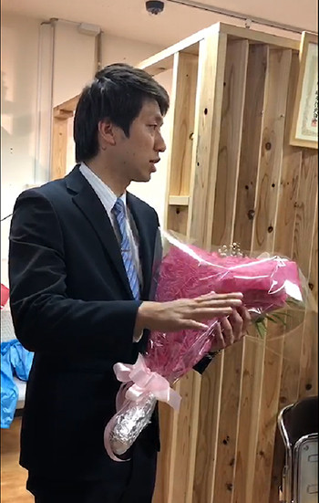 blog190422-5