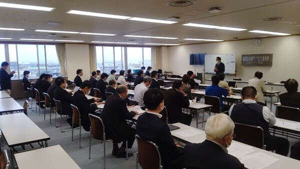blog202010-1
