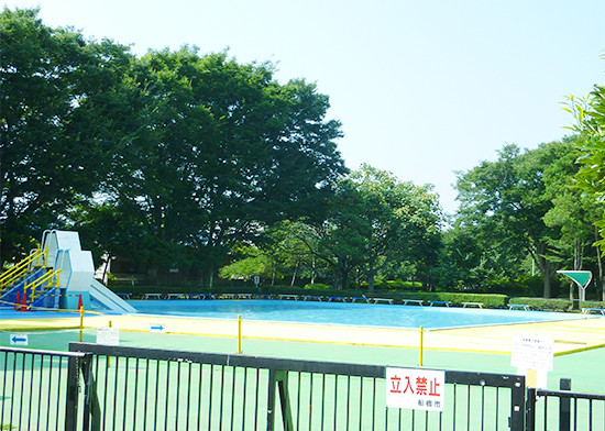 blog190629-1