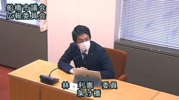 blog2022.10月-1