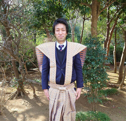 blog2023.2月-1