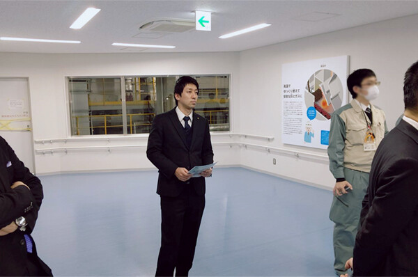 blog20200209-2