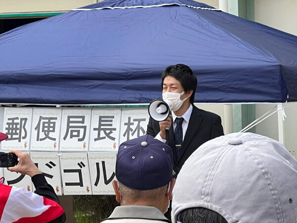 blog2022.9月-1