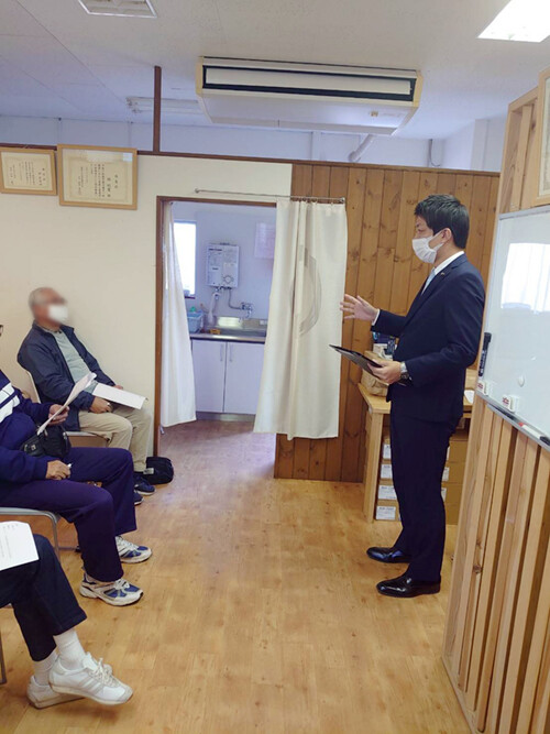 blog2022.10月-6