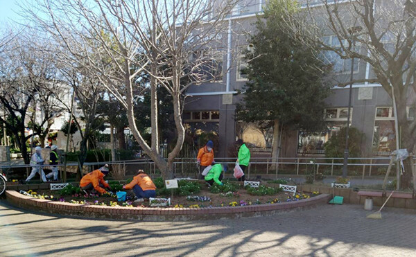blog2023.1月-4