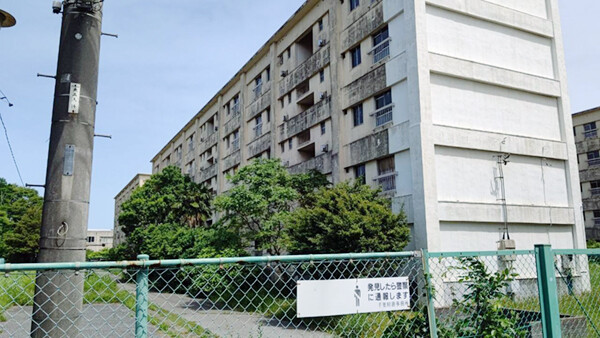 blog20210514-2