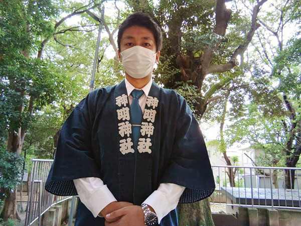 blog2022.10月-5
