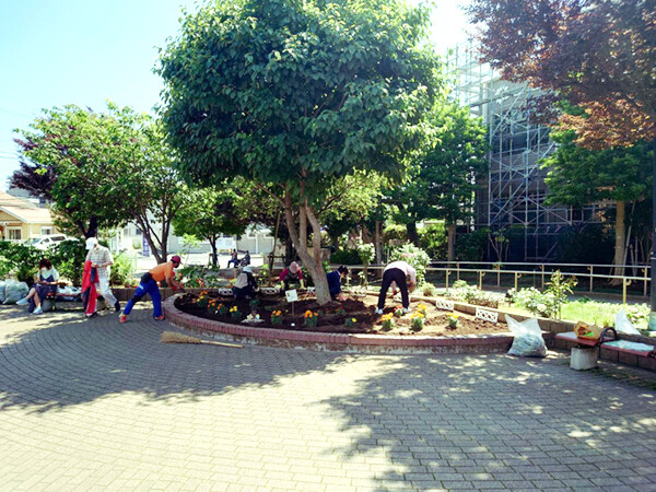 blog2022.5月-3