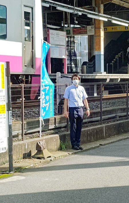blog2022.8月-3