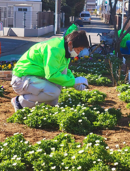 blog2023.1月-5